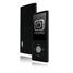 Incipio dermaSHOT Silicone Skin for iPod nano 5G - Black